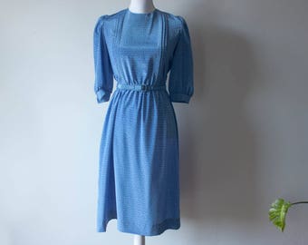 1980'S Vintage Dresses